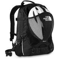 2413284black.jpg