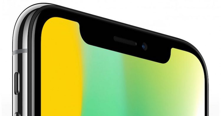 iphone-x-notch.jpg