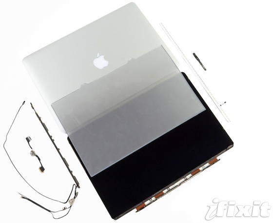 retina_macbook_pro_display_teardown_1.jpg