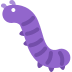 1f41b.png