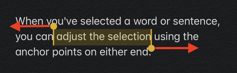 text-selection-gestures-ios-800x247.jpeg