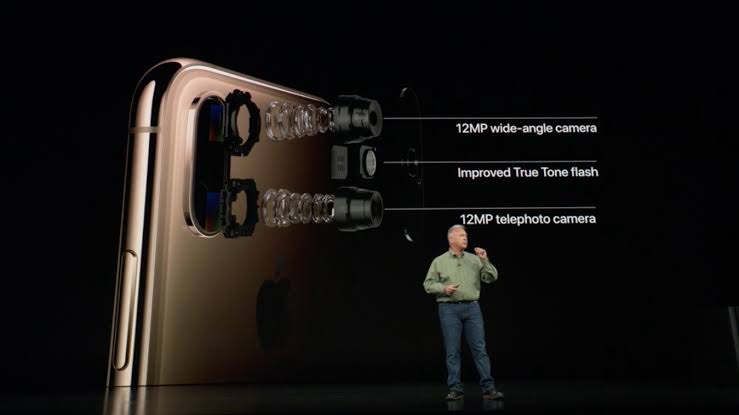 a3d4b95d264b2f6e26598fdda6a857c8.jpg