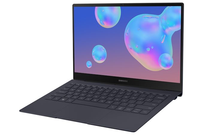 www.anandtech.com