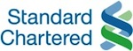 162234-standard_chartered.jpg