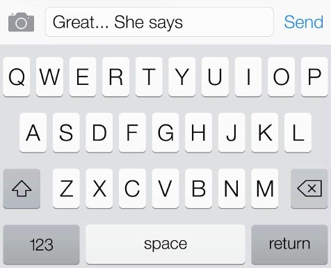 iOS-7-keyboard.jpg