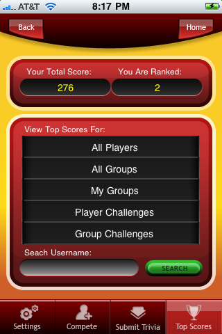 top_scores_3_lg.jpg