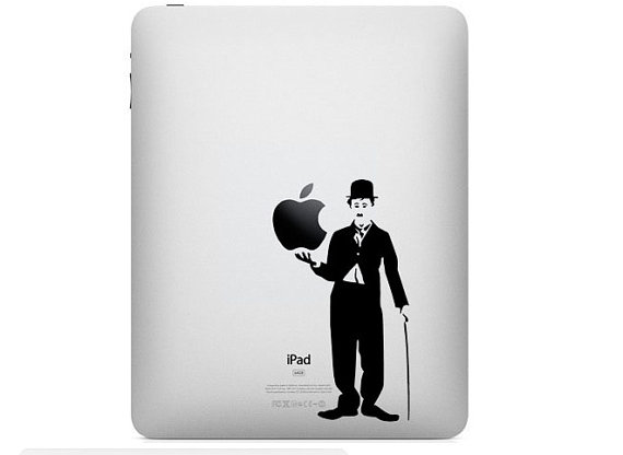 iPad-Decal-chaplin.jpg