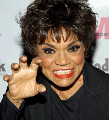 Eartha.bmp