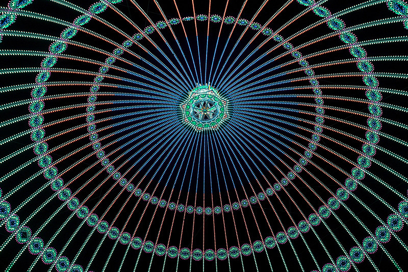 glow0004.jpg