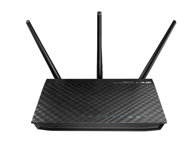 ASUS_RT-N66U_front.jpg