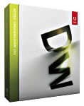 111010-dreamweaver_box.jpg