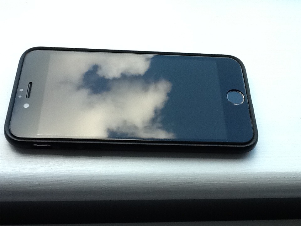 Glass%20Protector%203_zpsvwhgra1s.jpg