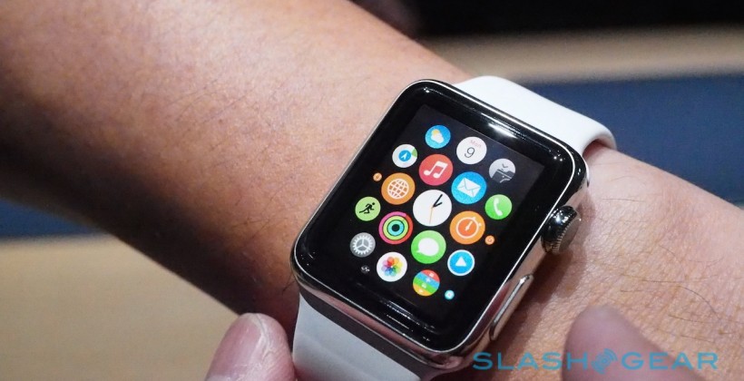 apple-watch-hands-on-2015-sg-8-820x420.jpg