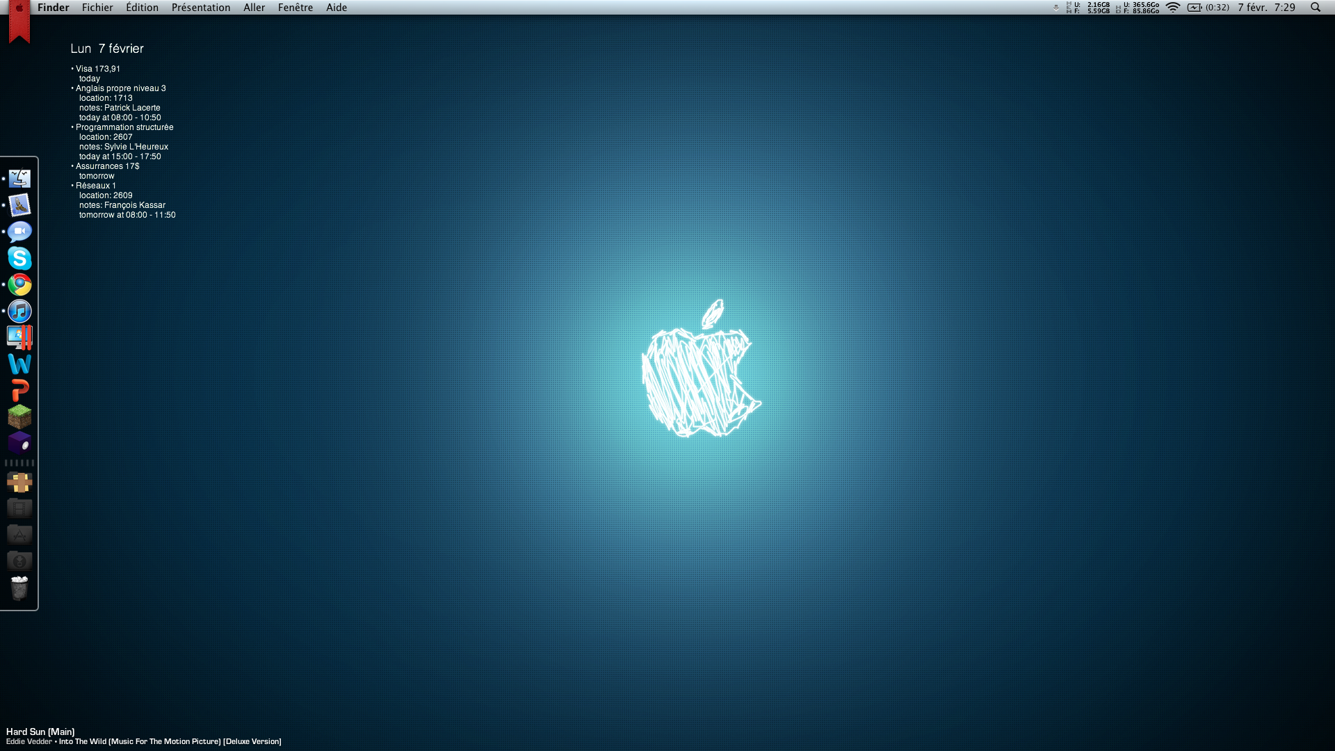 capturedcran20110207192.png