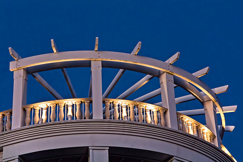 Hotel-Corner-L.jpg