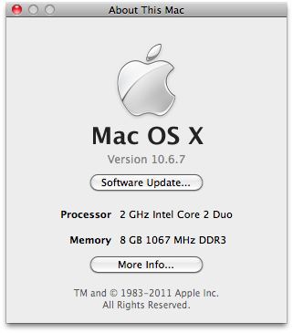 Screenshot2011-06-30at105603PM.png