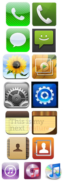 samsung-vs-apple-icons.jpg