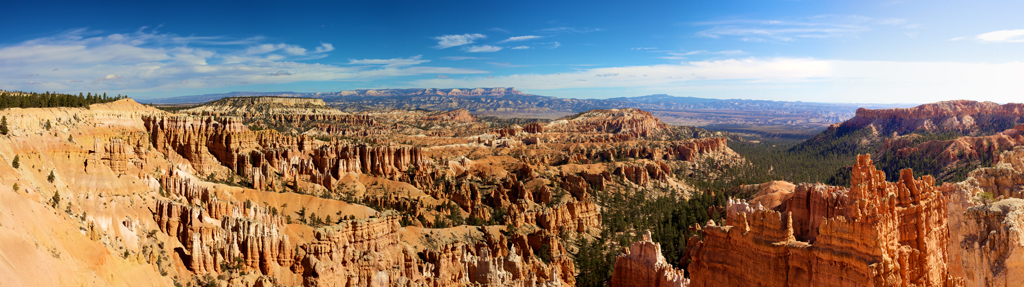 Sunset-Point.jpg