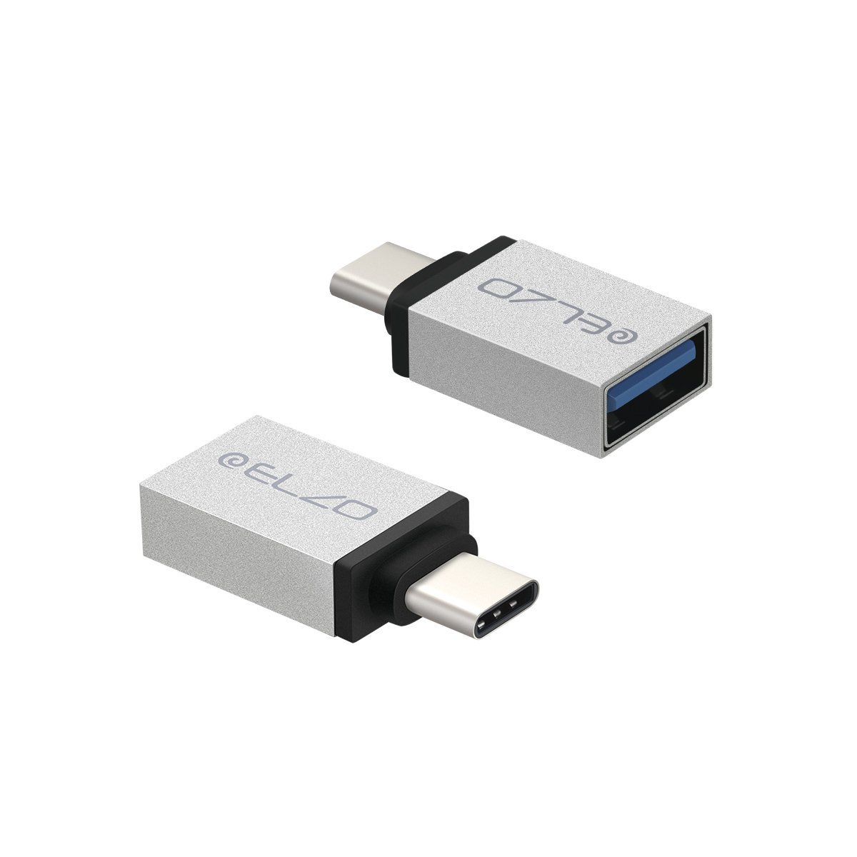 6189RpTG3UL._SL1200_.jpg