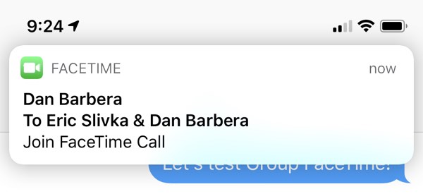 groupfacetimejoin.jpg
