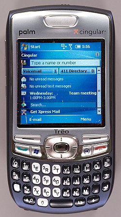 250px-Treo750.jpg
