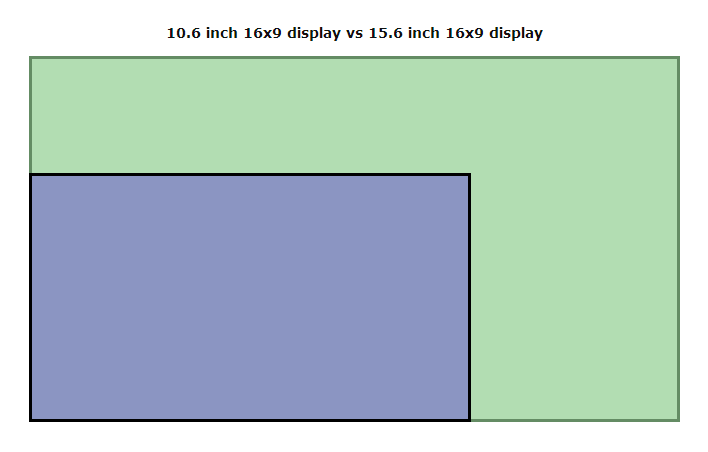 2JKQVM3.gif