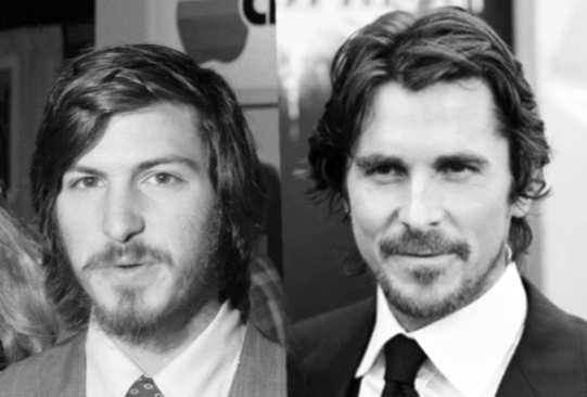 f3b4fee6_steve-jobs-christian-bale.jpeg