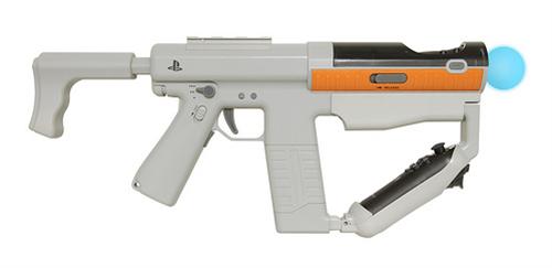 PlayStation-Move-Sharp-Shooter-Gun-Accessory-1041428.jpg