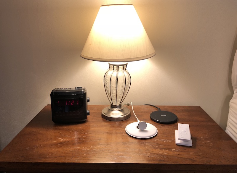 lutron_caseta_nightstand.jpg