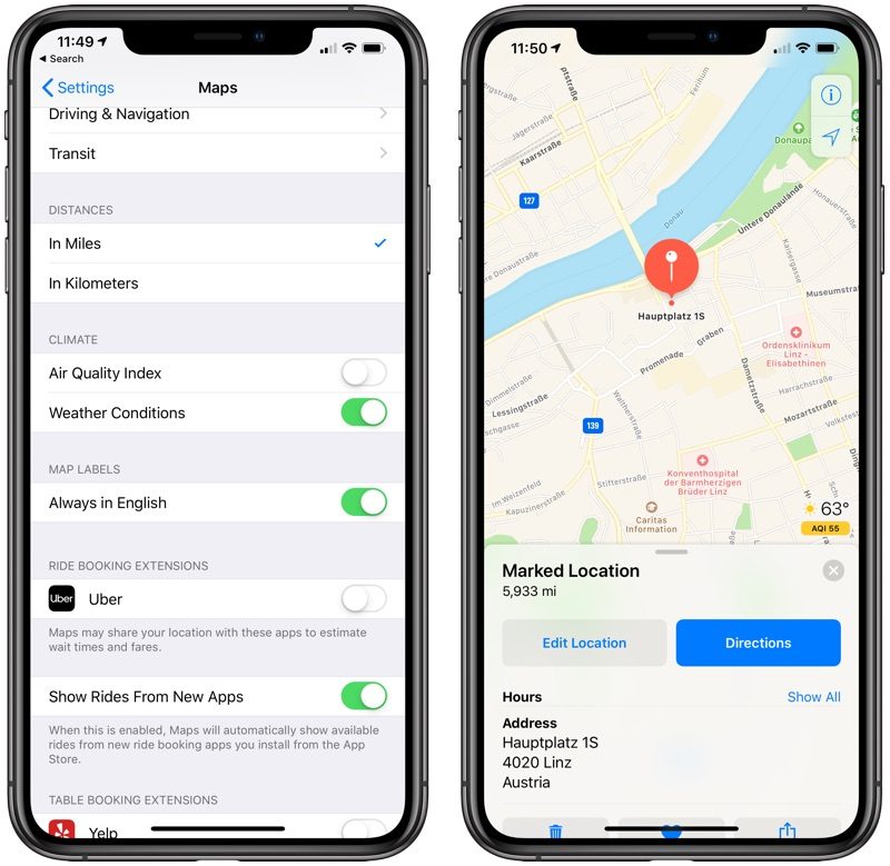applemapsairquality-800x779.jpg