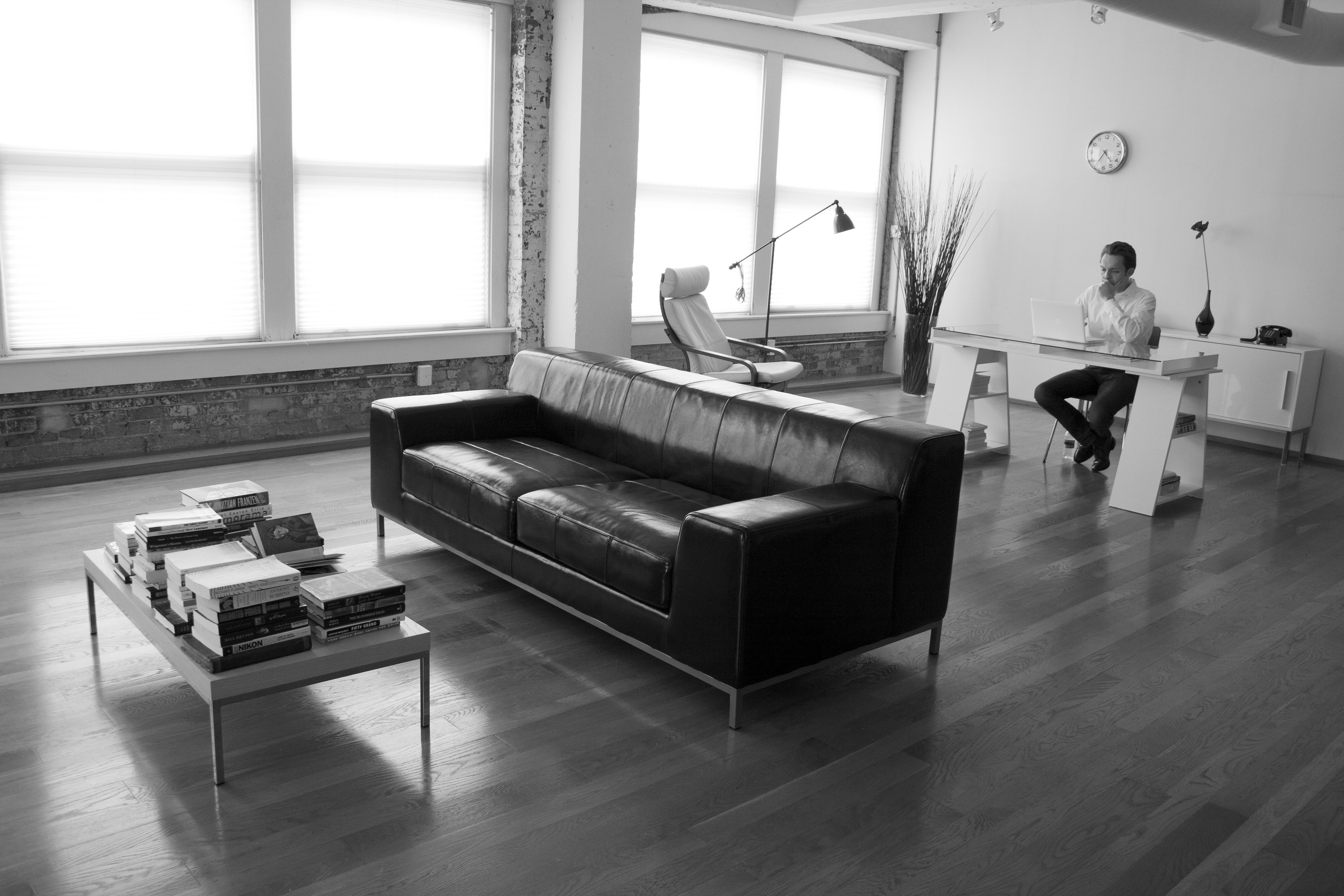 Loft-Picture.jpg