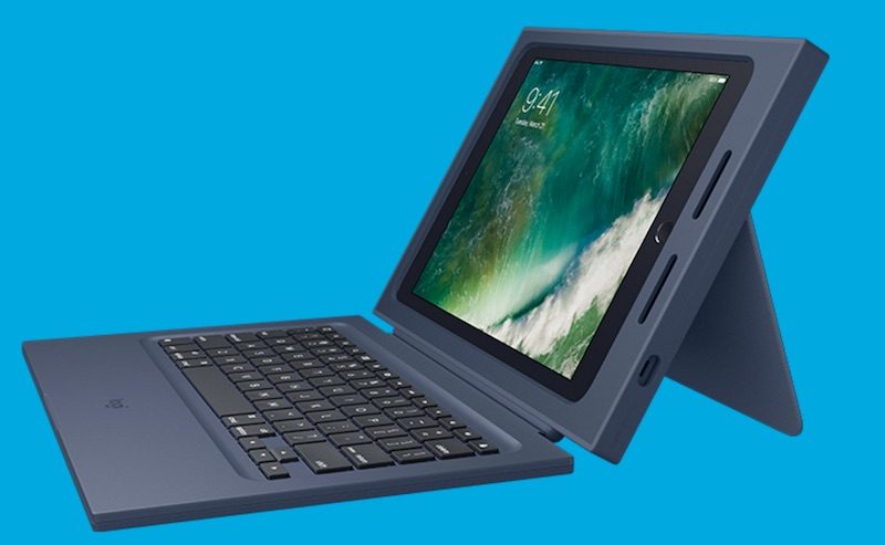 logitech-rugged-800x493.jpg
