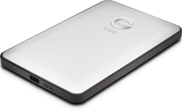 gdriveslim2.jpg