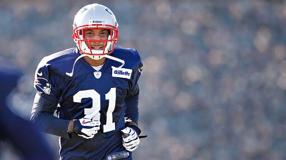 bos_a_talib_576.jpg
