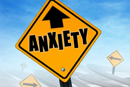 Anxiety-road-sign-450x350.jpg