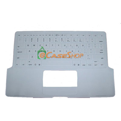 Macbook0025.jpg