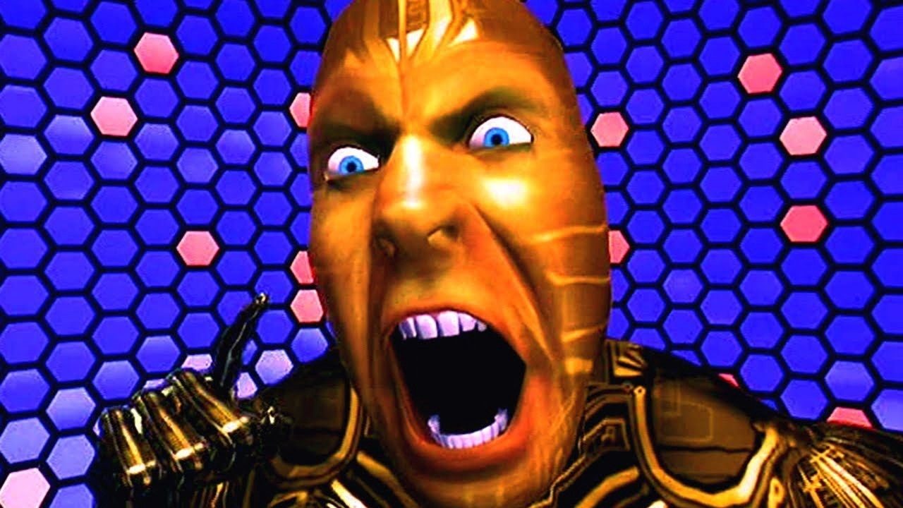cropped-lawnmower-man.jpeg