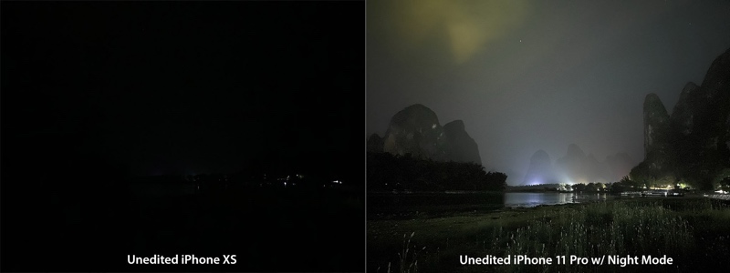 iphone11pronightmodecomparison.jpg