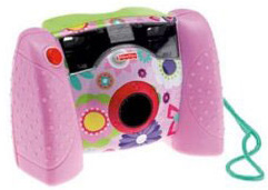 digital-camera.jpg