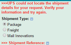 h03dgyz.png