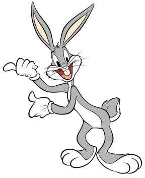 bugs-bunny.jpg
