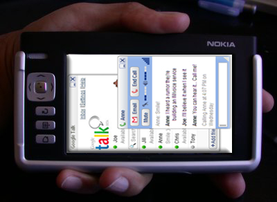 770gtalk2.jpg