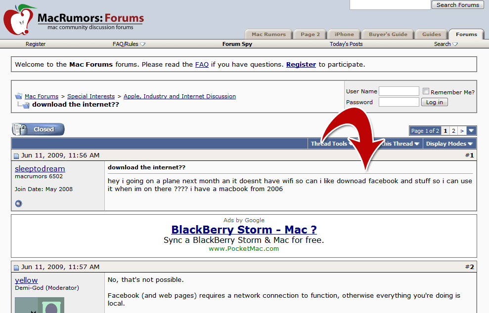 download_the_facebook.gif