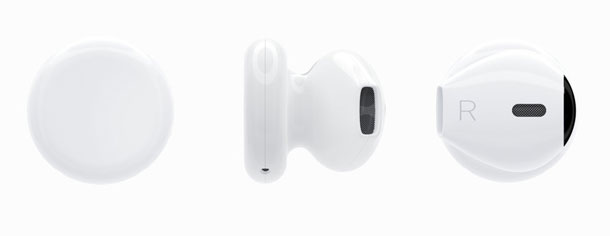 airpods-renders.jpg