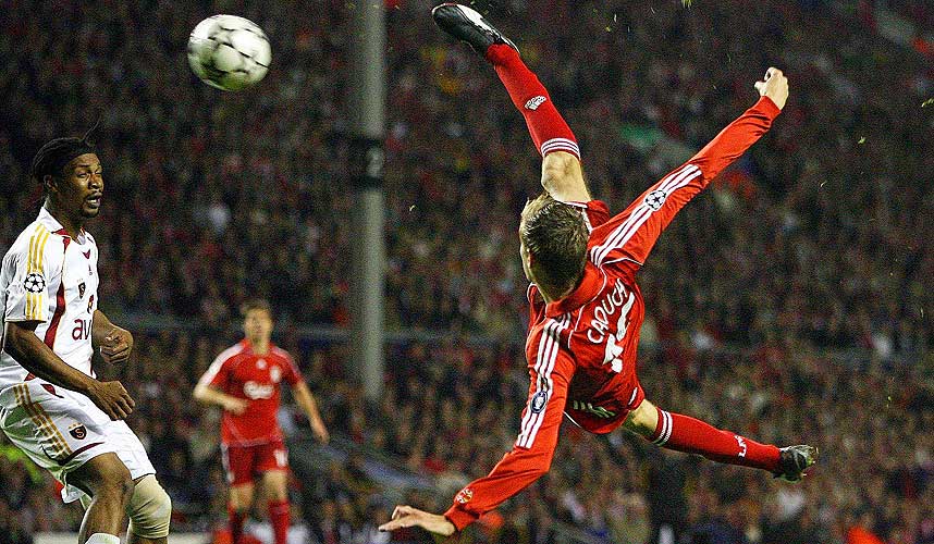 crouch_apbrasse858_1159390047.jpg