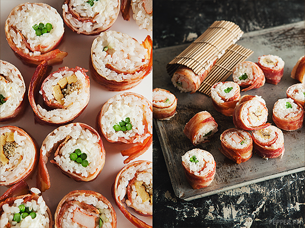bacon-sushi-upload.jpg