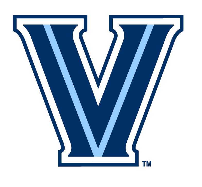 villanova_logo.jpg