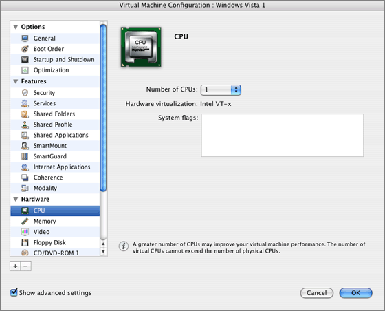 cpu_settings.gif