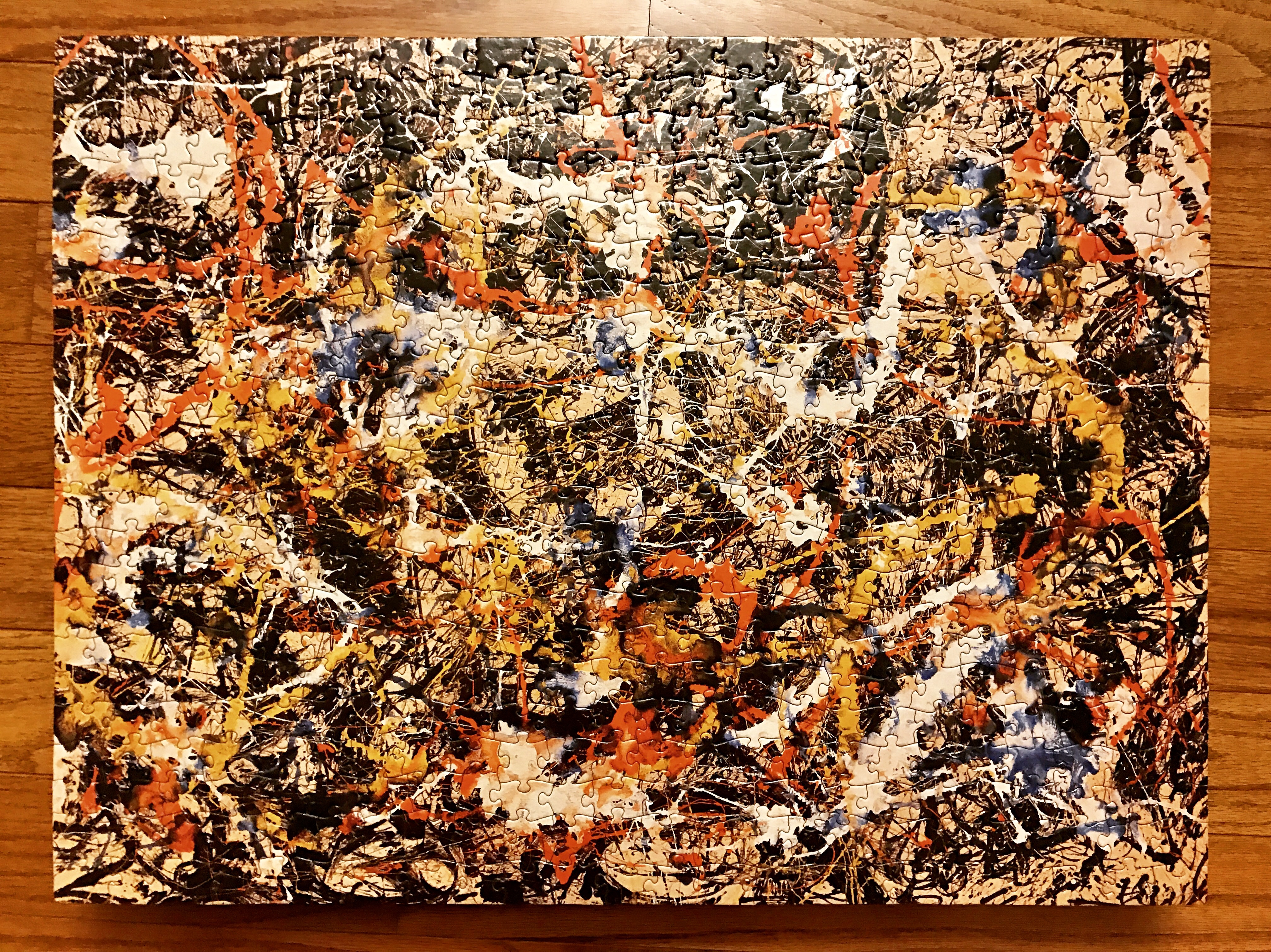 puzzledone.jpg
