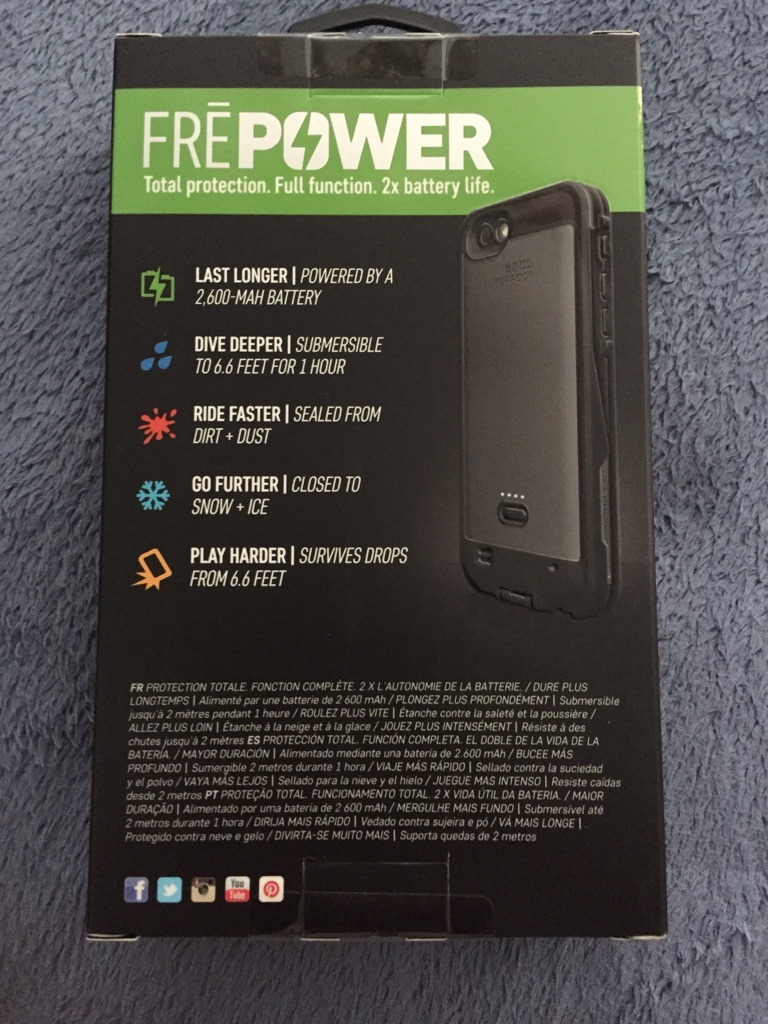 ee4ed14dfb58c160909ae600757b580e.jpg
